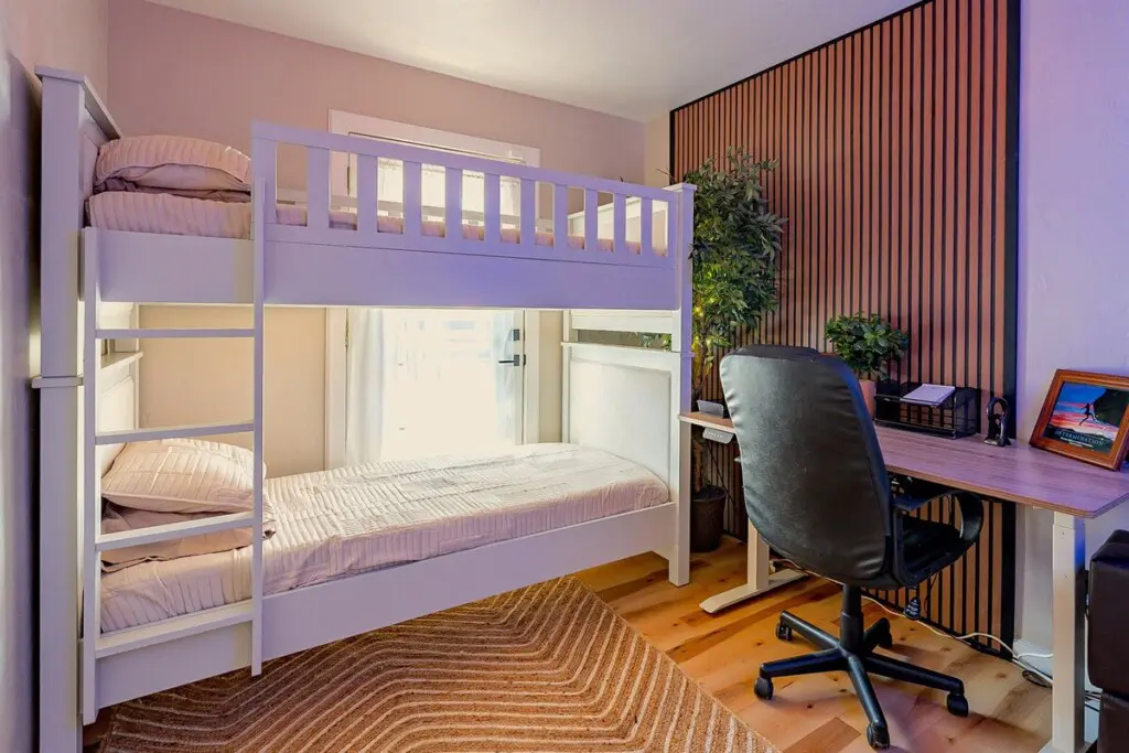 a07dfed7 4e40 4bce 8e72 5be6655d7cbf