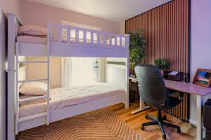 a07dfed7 4e40 4bce 8e72 5be6655d7cbf