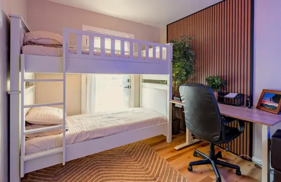 a07dfed7 4e40 4bce 8e72 5be6655d7cbf