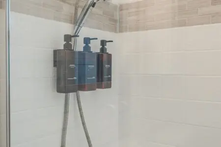 a3c077fe eb23 4ed4 93b9 454552b23bbe