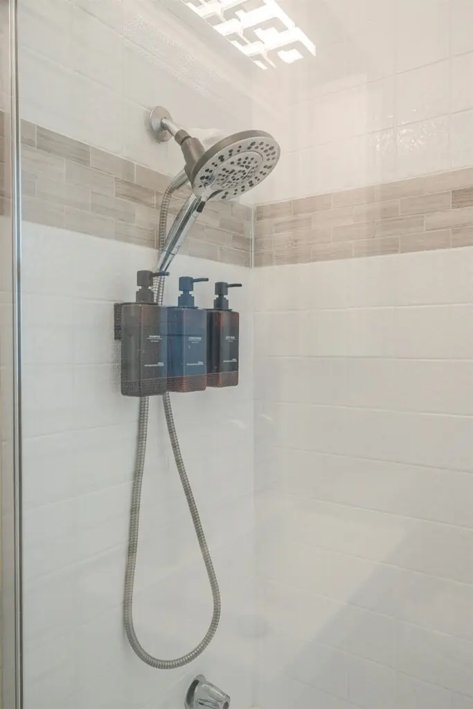 a3c077fe eb23 4ed4 93b9 454552b23bbe