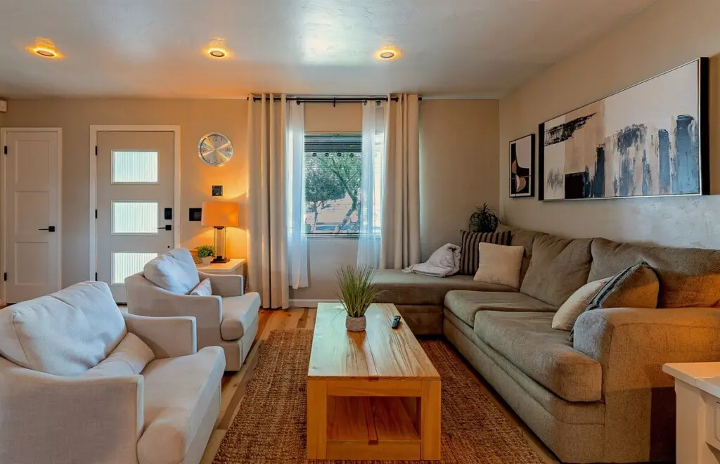 a4099a45 9887 4d78 97e3 aea13e925ab9