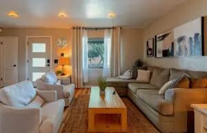 a4099a45 9887 4d78 97e3 aea13e925ab9