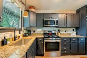 a443bd16 a070 4b6b 82b4 1fe8954815a8