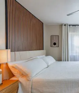 a8c67441 491d 4a63 a2f9 d1b49d70faf4