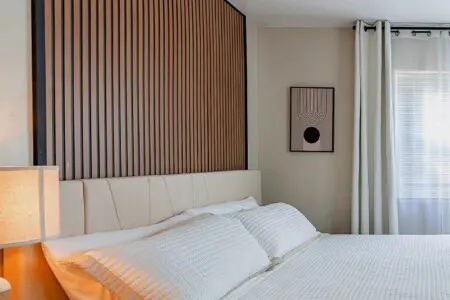 a8c67441 491d 4a63 a2f9 d1b49d70faf4