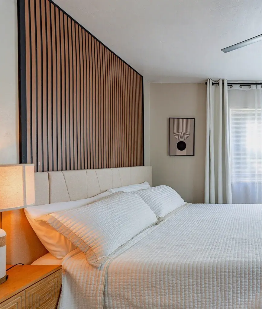 a8c67441 491d 4a63 a2f9 d1b49d70faf4