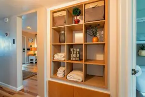 c70b39a3 8c4b 4c1a b0c0 9f509fba59e8