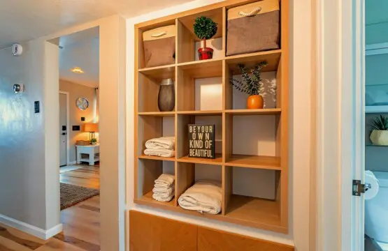 c70b39a3 8c4b 4c1a b0c0 9f509fba59e8