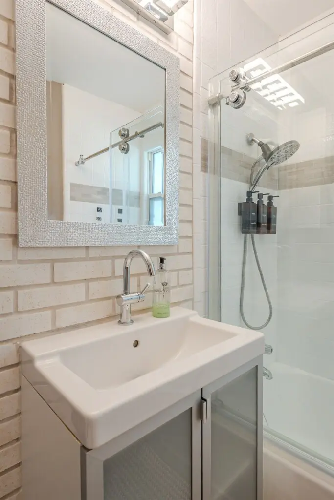 c784c969 7b86 4219 ba65 ec853a1a25b4