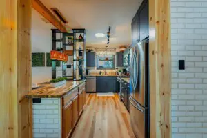 c7a77216 67f3 48ad 8119 99b57d89d5b9