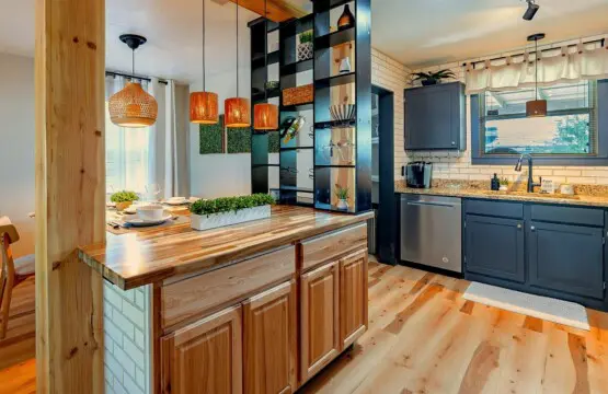 d593005b 0245 4032 9bd1 1848128a38bc