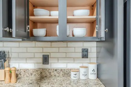 d746f7ac 1013 47b8 83b5 d09294e12a2f