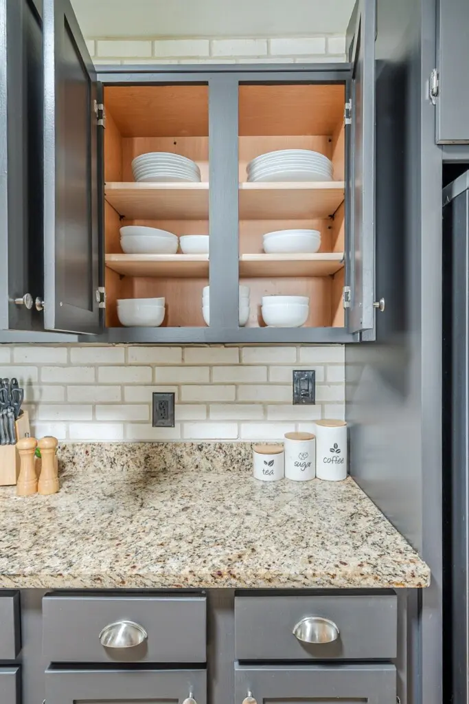 d746f7ac 1013 47b8 83b5 d09294e12a2f