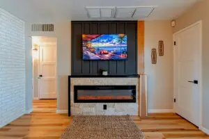 f21b1a4f b5d3 4963 b794 52b9a41dfd9a