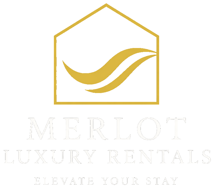 merlot stays