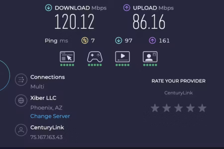 011b4b3d 4fc9 47ca a181 dd179cf09b13