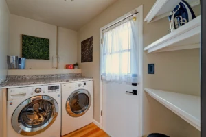 1d7e87ff 68cc 46ab 98f2 b2fc6859b2ec