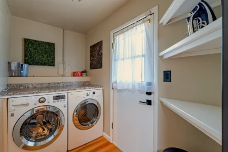 1d7e87ff 68cc 46ab 98f2 b2fc6859b2ec