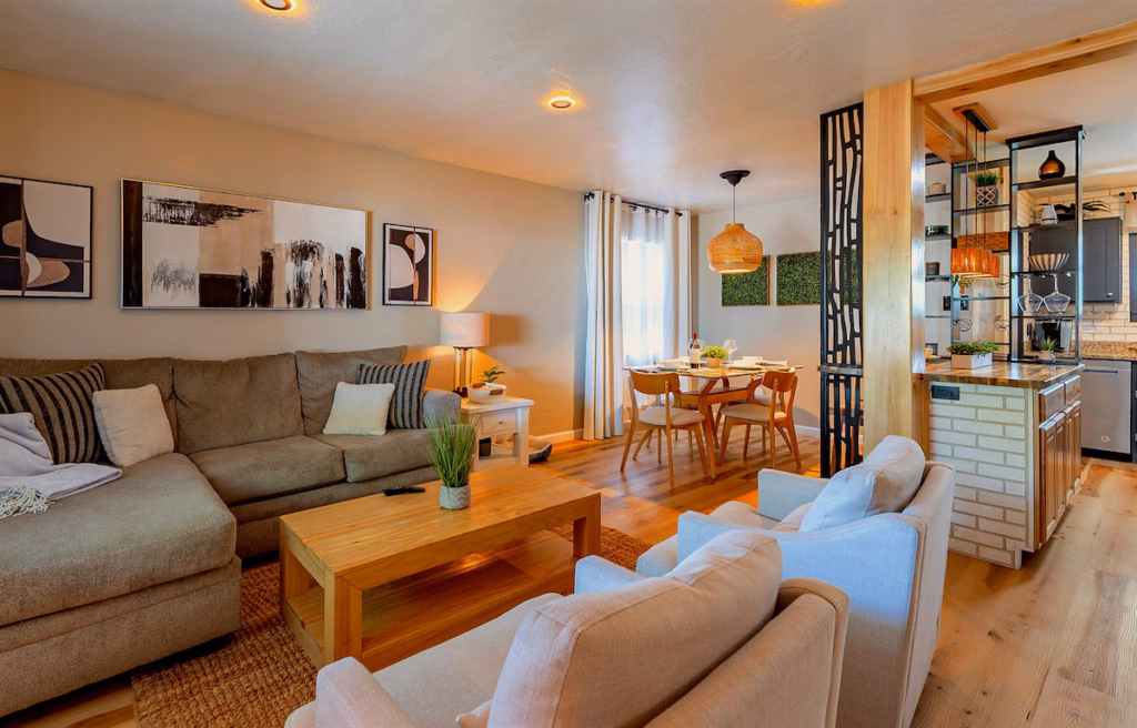 1fc27270 c3a6 4453 966c 88a1b8329eba