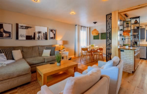 1fc27270 c3a6 4453 966c 88a1b8329eba