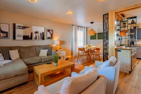 1fc27270 c3a6 4453 966c 88a1b8329eba