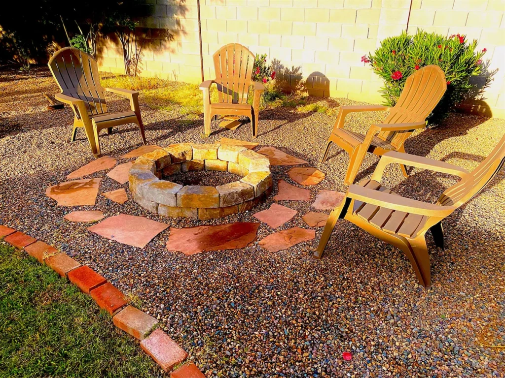 24f3e7f7 7d76 4809 880a 62f42b52e56d