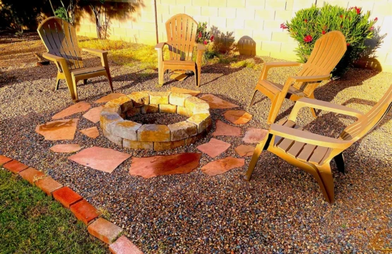 24f3e7f7 7d76 4809 880a 62f42b52e56d