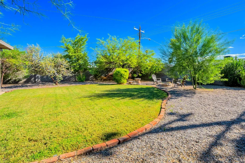 36f2f545 bd39 4f75 88f6 598d90ab0495