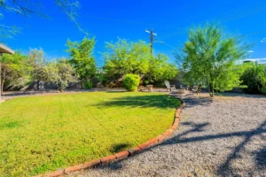 36f2f545 bd39 4f75 88f6 598d90ab0495