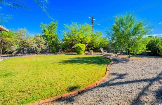 36f2f545 bd39 4f75 88f6 598d90ab0495