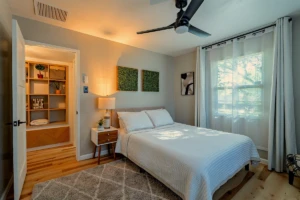 3a7c9190 7a4f 452b 8cfb 8500946abb8b