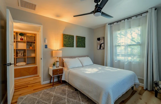 3a7c9190 7a4f 452b 8cfb 8500946abb8b