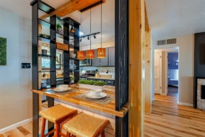 4019b15f 9ff4 47ba a5a2 6b594f8aa189