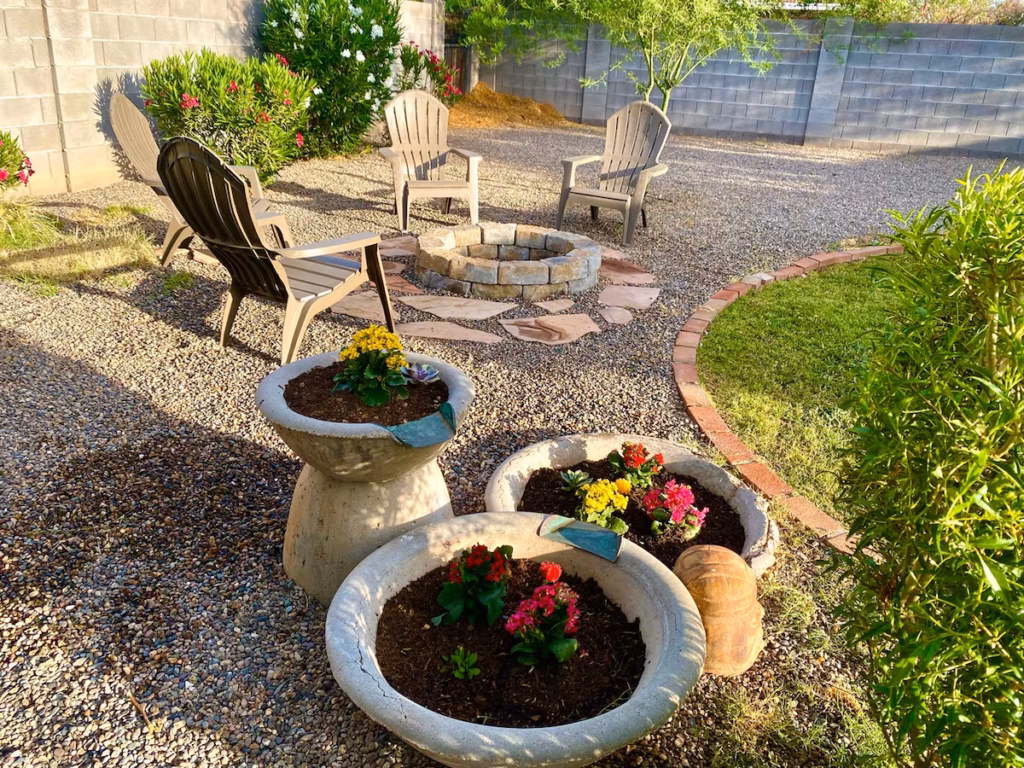 50ce091b 05fa 4a9d 904b 68fe0642bac2