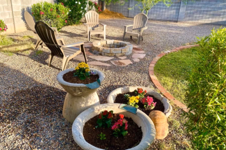 50ce091b 05fa 4a9d 904b 68fe0642bac2