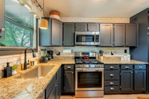 5e19f8df 3f23 454d 8aa6 0a30510096a7