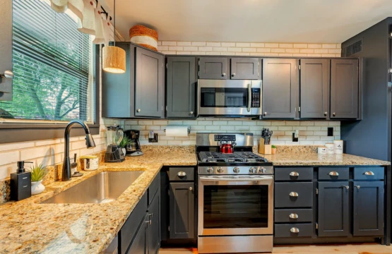 5e19f8df 3f23 454d 8aa6 0a30510096a7