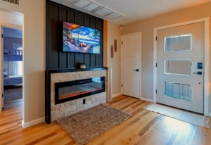 68aa6391 1ee3 494a 96f9 b4c312736680