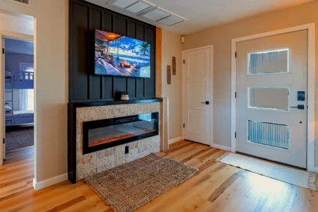 68aa6391 1ee3 494a 96f9 b4c312736680