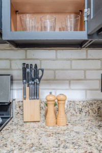 6c19b4a1 c5e5 4d70 ad5b 6f1d14dab15f