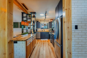 6db19289 dafc 4c7d 94a0 f0773fe3d1d9