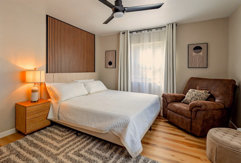 7137b81d d9cc 4805 a4cb 59cac0df10f4