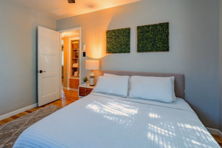 7bb6fa92 52c6 4c95 8b01 0c3c4898845c