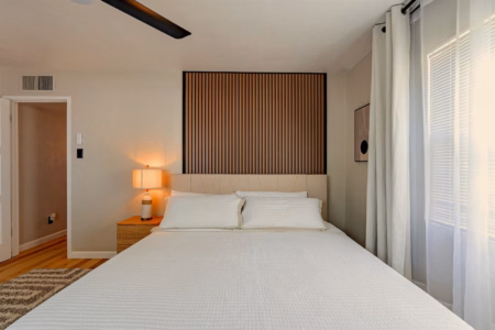 819727fb 9b9f 4c3c 82ac 8acc121011df