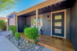 876b9300 f963 4231 bb98 3d6b8a7e80f5