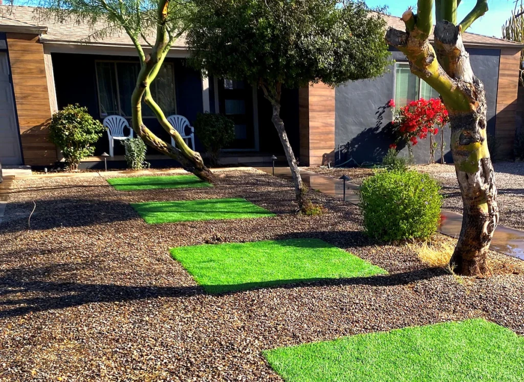 895e309c 8cc4 4f0f 9fdf 6ea46f71842e