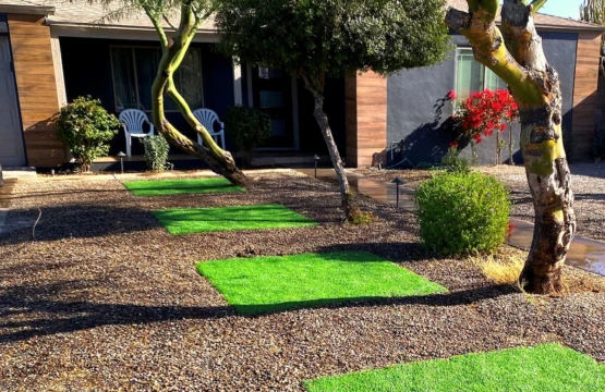 895e309c 8cc4 4f0f 9fdf 6ea46f71842e