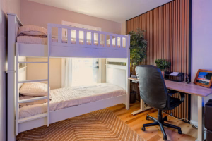 8abb350b dbd9 4dbc 83d6 99d7dbeb5dfe