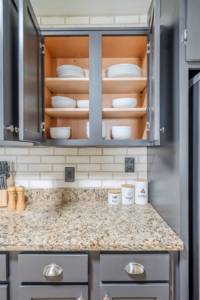 8d764b1c ef02 441d 875d dbb18426a76d